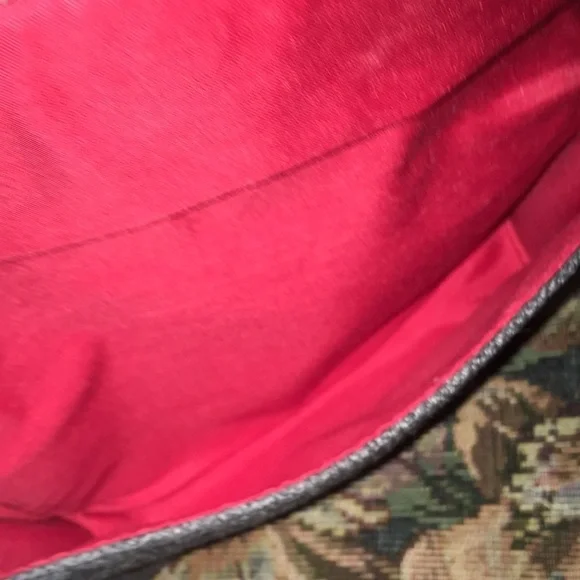 Air Canada Bag - Picture 3 of 3